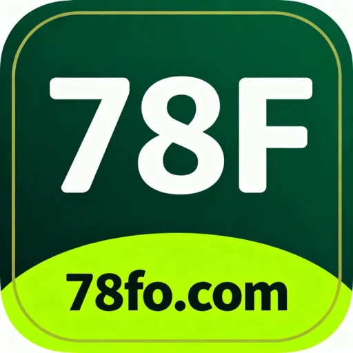 78f.com