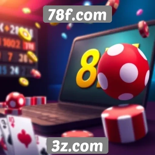 Como funciona o sistema de bônus do site