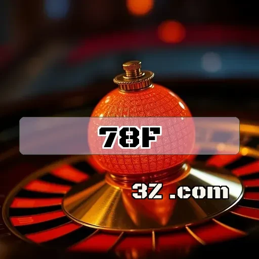 FAQ Interativa: Navegando pelo 78f.com com Estilo