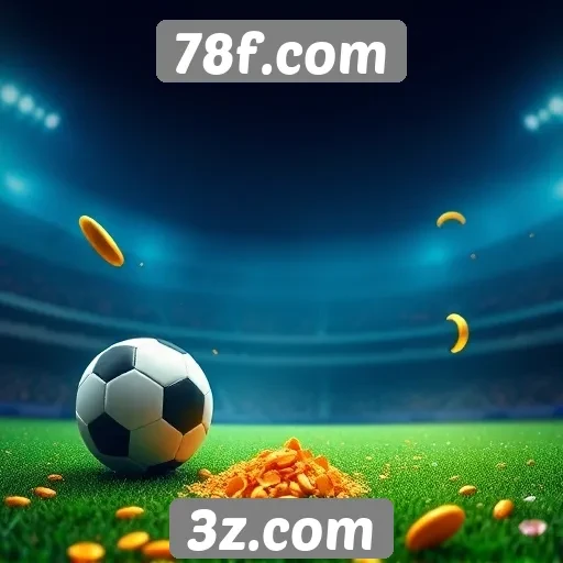 Impacto das promoções na retenção de jogadores no site