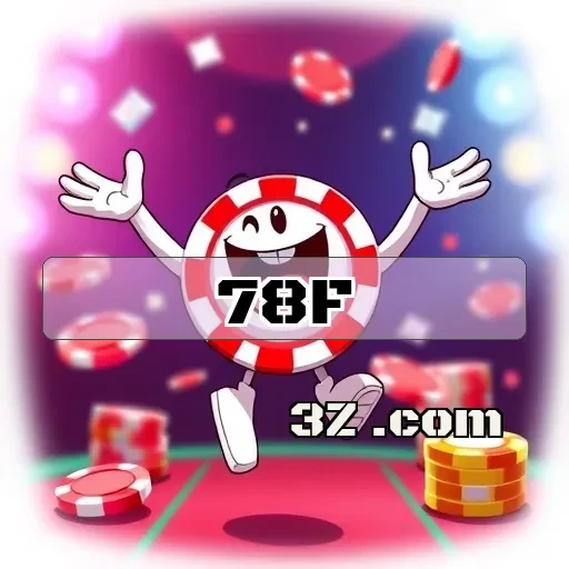 Experiência Imersiva no Livecasino do 78f.com Atraí Jogadores