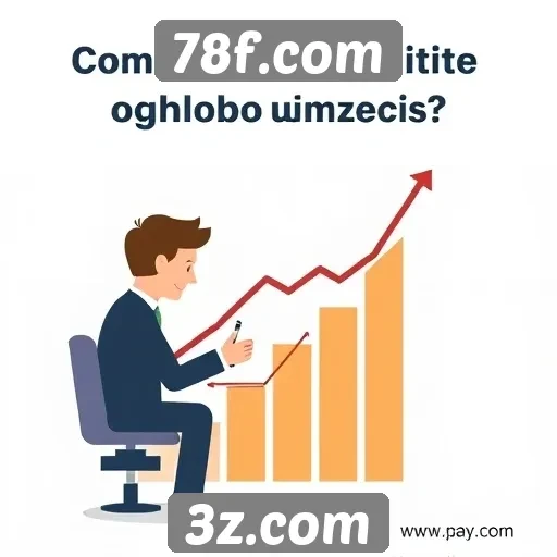 Dicas para maximizar ganhos em 78f.com
