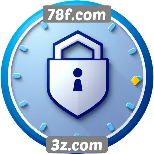 Segurança e privacidade no 78f.com para usuários