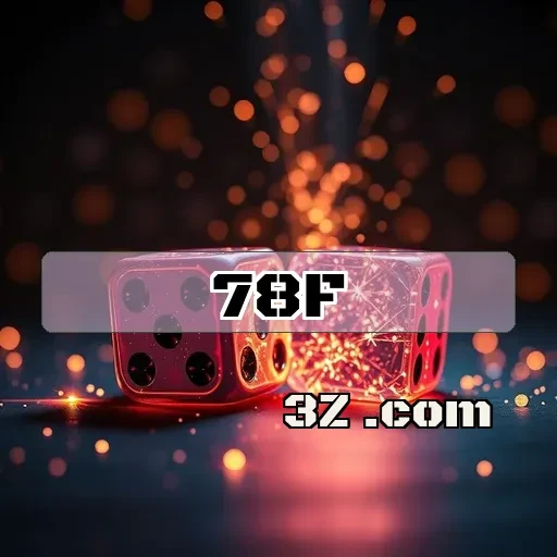 Ofertas Imperdíveis: Promoções do 78f.com Para Todos os Jogadores