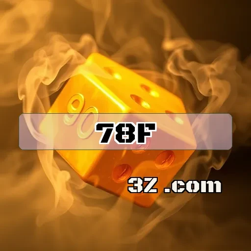 Slots Incríveis e Diversão Garantida no 78f.com