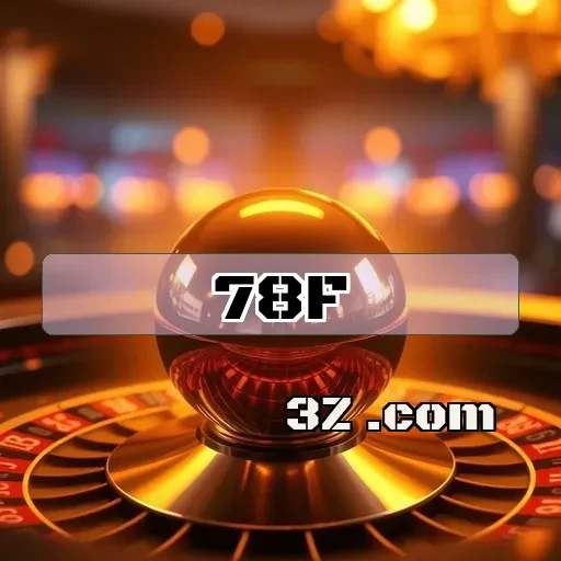 Tablegames: O Espetacular Mundo do 78f.com