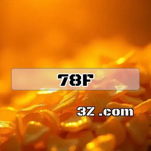 Testemunhos Impactantes: O Que Dizem os Usuários do 78f.com