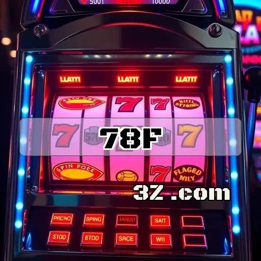 A Nova Era dos Virtualsports no 78f.com: Emoção Sem Limites